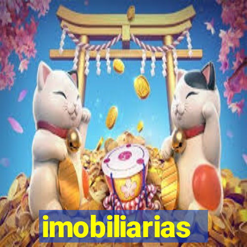 imobiliarias auxiliadora predial